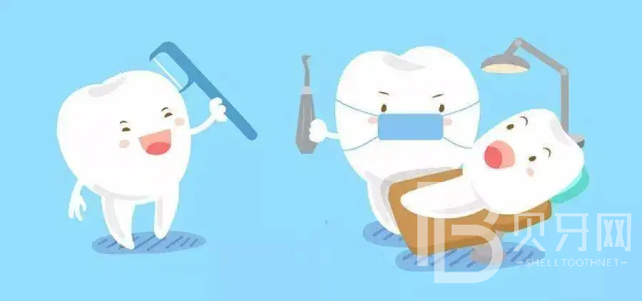 呼和浩特歐貝口腔正規(guī)嗎？口碑怎么樣？位置在哪？