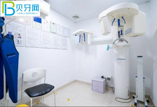 廣州好大夫口腔醫(yī)院地址