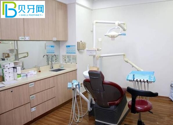 廣州好大夫口腔醫(yī)院評價(jià)