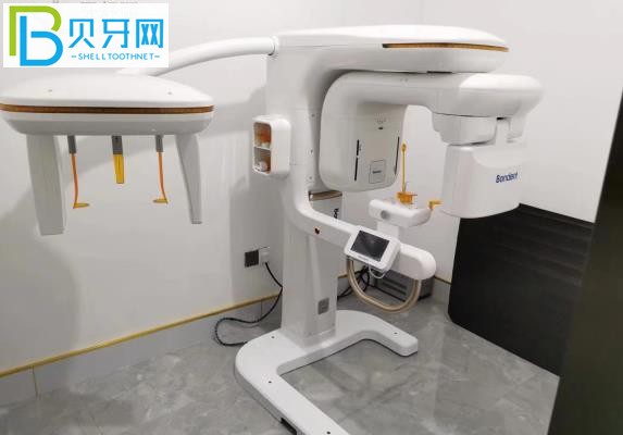 邢臺(tái)致遠(yuǎn)口腔醫(yī)生好不好