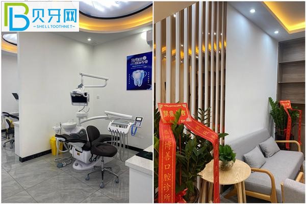 ?？诃偵讲┥瓶谇皇召M(fèi)貴嗎