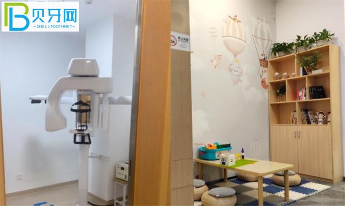 深圳時(shí)代牙科電話號(hào)碼