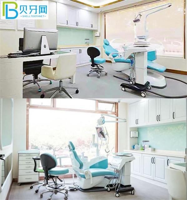 昆山益達(dá)口腔醫(yī)院怎么樣 了解完口碑評(píng)價(jià)和收費(fèi)就明白了