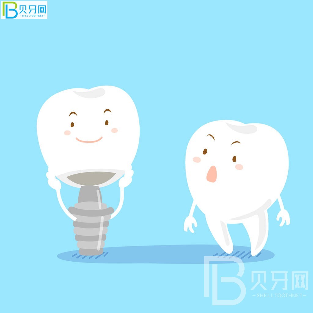 成都軍大口腔怎么樣？看牙貴不貴？