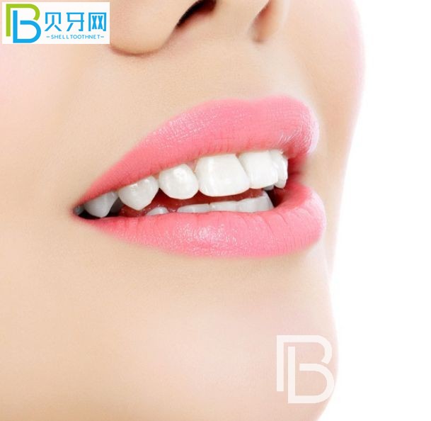 上海齊美口腔怎么樣？附各門店介紹