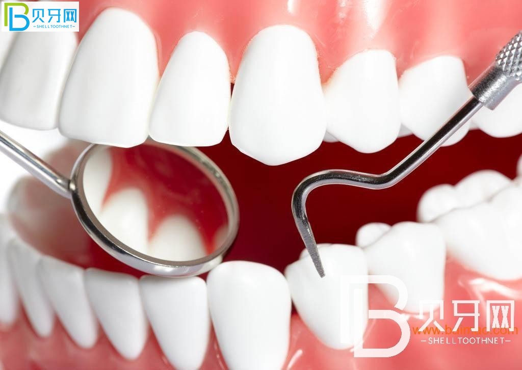 佛山拜博口腔好不好？看牙貴不貴？