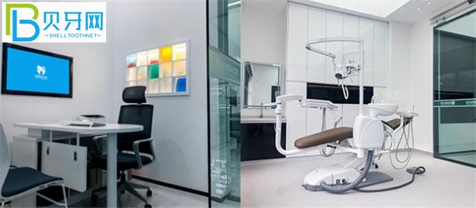 天津天醫(yī)聯(lián)合口腔收費(fèi)標(biāo)準(zhǔn)價(jià)格表貴嗎