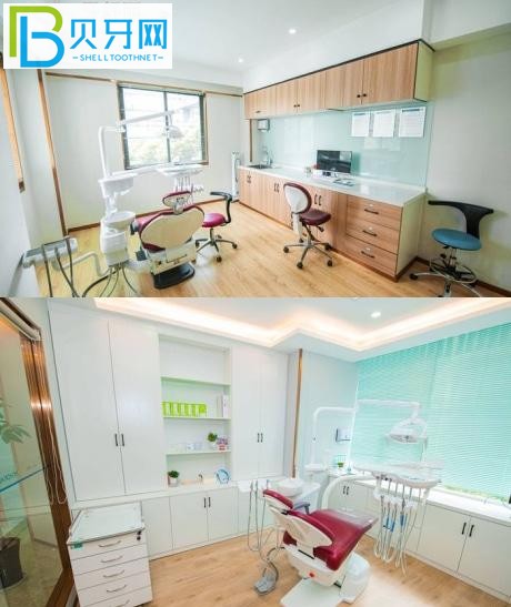 蕪湖矯正牙齒哪家好，蕪湖美臣口腔門診部口碑怎么樣