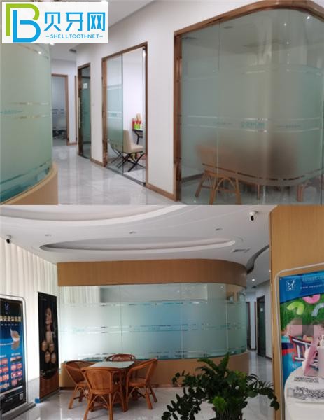 海口京雅口腔種植牙矯正怎么樣