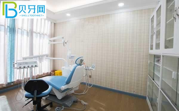 長沙好大夫口腔醫(yī)院怎么樣