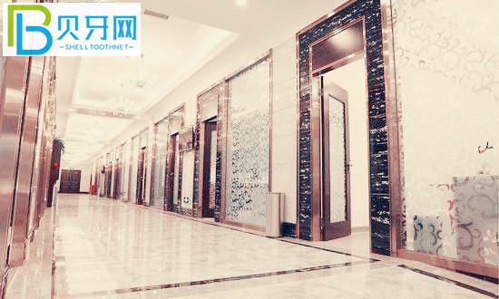 廣州瑞德口腔怎么樣