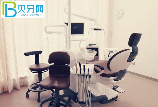 廣州瑞德口腔醫(yī)院正規(guī)嗎