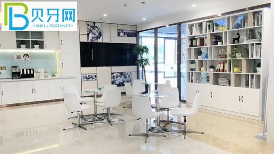 青島維樂口腔醫(yī)院怎么樣