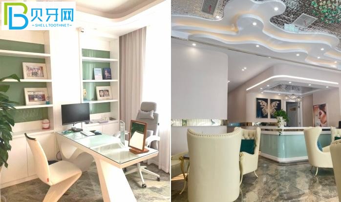 德陽(yáng)德美整形口腔.jpg