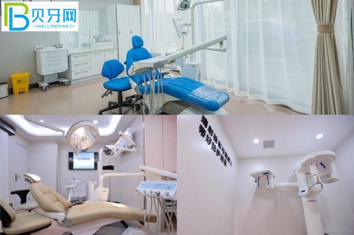 更新昆山牙博士價格表！分享牙友口碑評價：牙博士看牙技術(shù)好還正規(guī)！