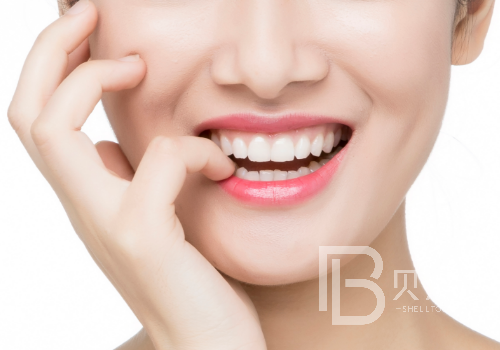 武漢拜爾口腔怎么樣？醫(yī)生實(shí)力如何？