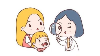 廈門維恩口腔正規(guī)嗎？口碑怎么樣？