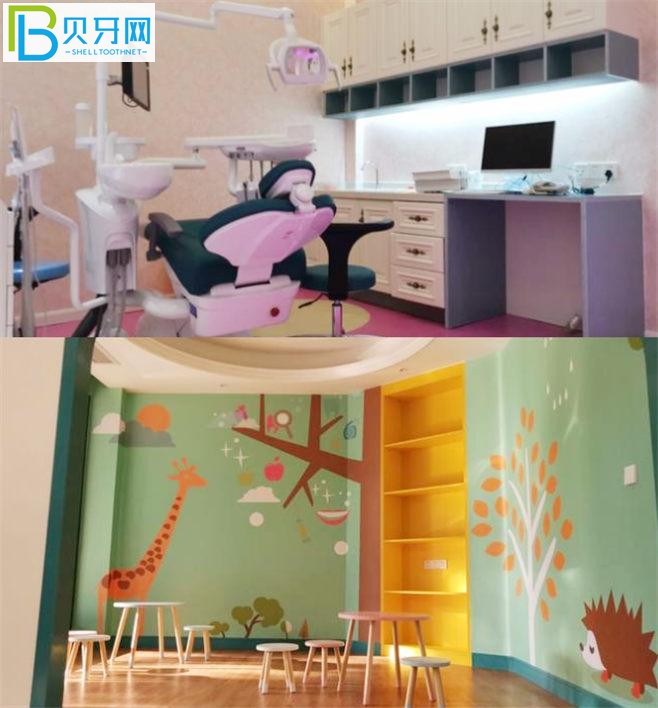 四川英美種植正畸中心怎么樣