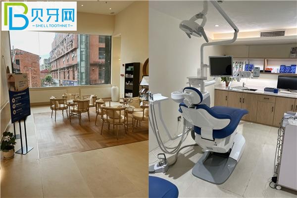 綿陽(yáng)宜美多口腔電話號(hào)碼多少