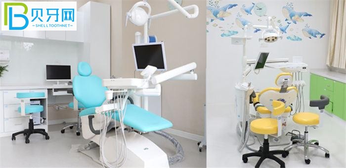 重慶團(tuán)圓口腔醫(yī)院到底好不好 想聽實(shí)話點(diǎn)評的可以點(diǎn)進(jìn)來看