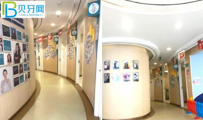 無錫維樂口腔.jpg