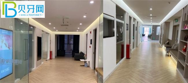 廣州河馬領(lǐng)航口腔怎么樣