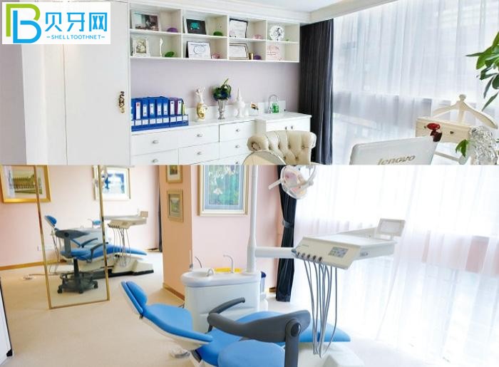 廣州美萊口腔就診體驗(yàn)如何？技術(shù)好還性價(jià)比高的廣州口腔醫(yī)院愛(ài)了愛(ài)了！