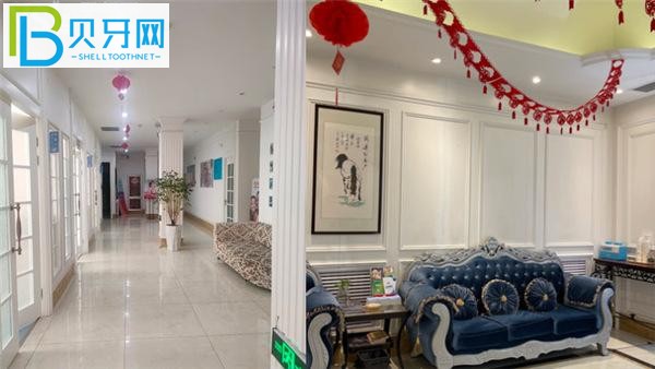 西寧華康口腔醫(yī)院種植牙多少錢