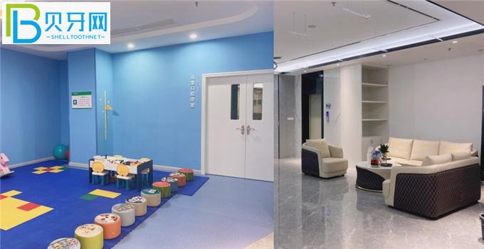 永州安牙舒口腔醫(yī)院收費標(biāo)準(zhǔn)價格表貴嗎