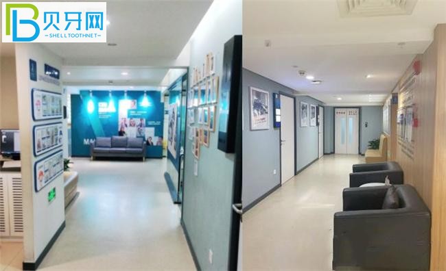 福州美可普口腔醫(yī)院可以用社?？▎?/></p>
<p>福州美客鋪口腔醫(yī)院的營業(yè)時間：</p>
<p>周一至周日：08:00-22:00。</p>
<p>福州美客鋪口腔醫(yī)院地址在哪里：</p>
<p>長樂北路醫(yī)院：福建省福州市晉安區(qū)長樂北路131號。</p>
<p>五一店：臺江區(qū)五一路169號。</p>
<p>群生店：臺江區(qū)浦前頂路20號群生國際商都園1號樓1樓。</p>
<p>寶龍店：工業(yè)路193號寶龍城市廣場2、4樓。</p>
<p>東大店：東大路1號君悅酒店2、4樓。</p>
<p>東大街店：八一旗北路190號。</p>
<p>富民店：臺江區(qū)鰲峰街道鰲峰路62號富民恒盛中心3號樓2樓06-08號店面。驚奇和數(shù)口力口網(wǎng)撰文！抄襲必究！</p>
<p>學(xué)生街店：倉山區(qū)上三路85號鑫隆盛世A3棟1-2層。</p>
<p>王莊店：大講堂路142號。</p>
<p><img src=