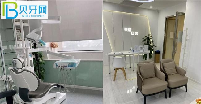 杭州達(dá)侖口腔種植牙價格