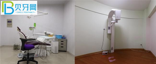 朗朗口腔收費(fèi)價(jià)格表貴嗎