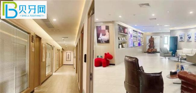 廈門(mén)力锜口腔收費(fèi)價(jià)格貴嗎