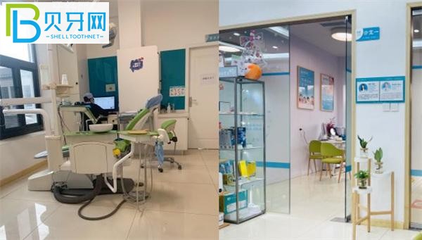 成都高德口腔收費(fèi)標(biāo)準(zhǔn)