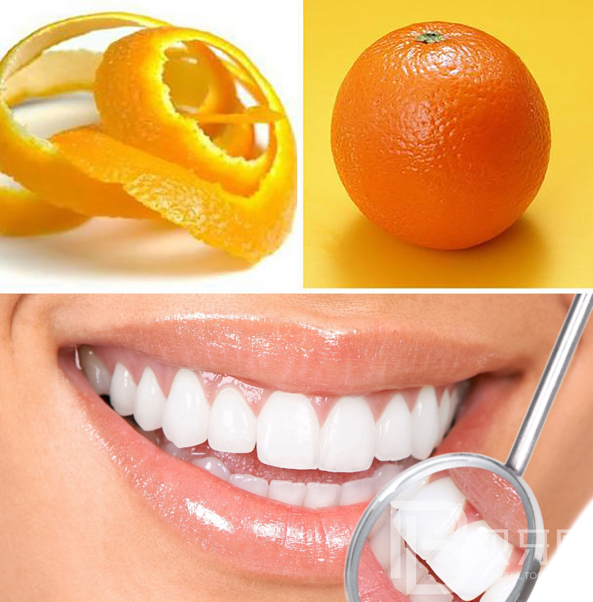 深圳友睦口腔怎么樣？醫(yī)院靠譜嗎？