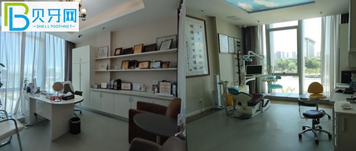 牙博士口碑怎么樣