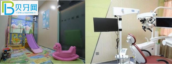 九江中山口腔醫(yī)院地址