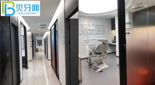 優(yōu)梨口腔有騙局嗎