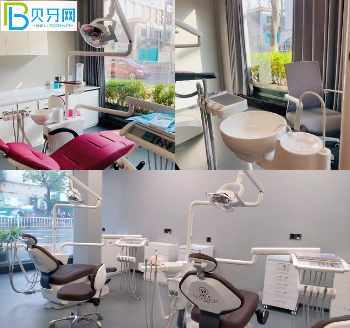 汕頭天佑醫(yī)院怎么樣?牙友一致認可技術棒態(tài)度好收費不貴!