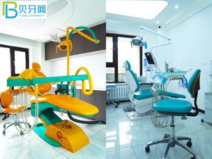 哈爾濱美植口腔怎么樣？牙友說口碑好正規(guī)靠譜嗷嗷地！