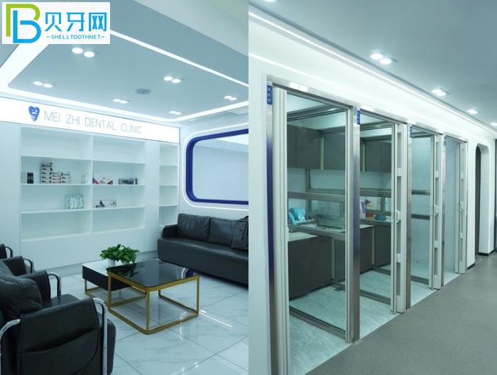 哈爾濱美植口腔怎么樣？牙友說口碑好正規(guī)靠譜嗷嗷地！