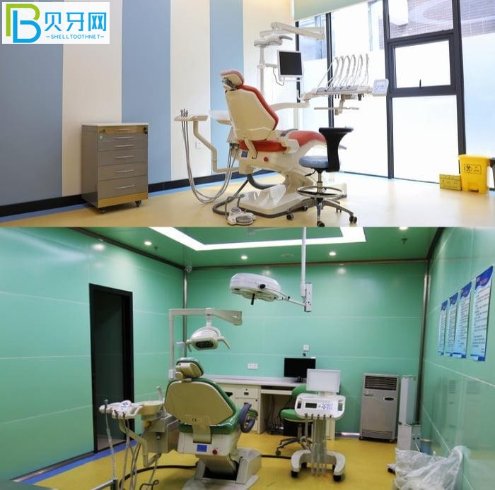 玉林口腔醫(yī)院哪個好?當(dāng)?shù)卦u價(jià)藍(lán)天口腔醫(yī)院正規(guī)靠譜技術(shù)好