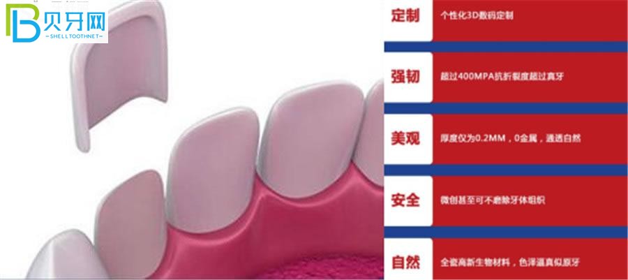 長(zhǎng)沙好大夫口腔好嗎