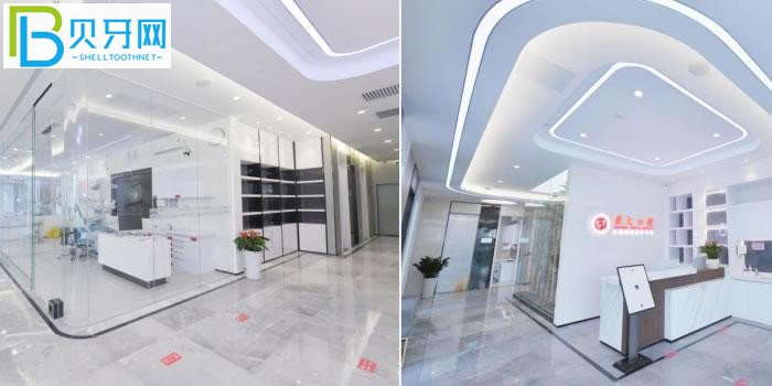 廣州廣大口腔醫(yī)院排名咋樣