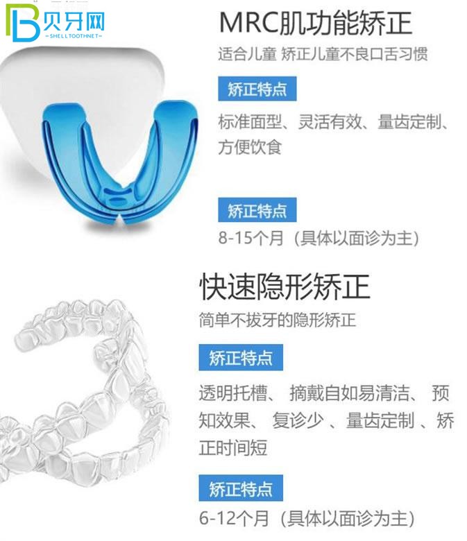 上海永華口腔門診部能報銷嗎