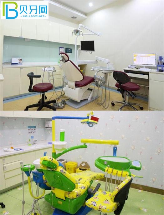 東莞虎門永昇（永生）口腔怎么樣