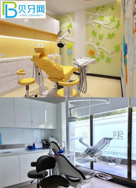 上海浦東雅悅齒科怎么樣 上海雅悅地址