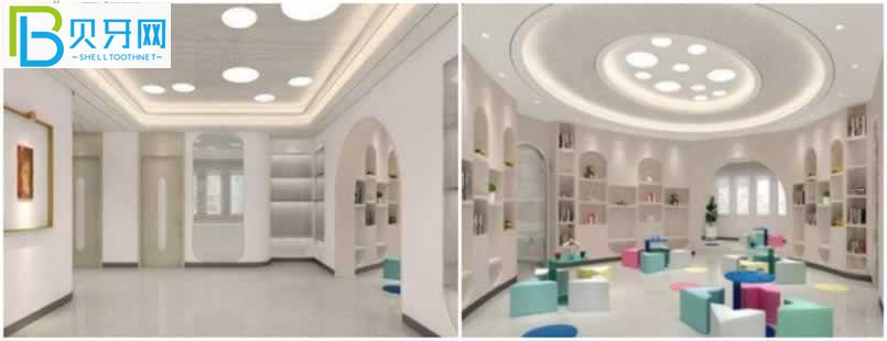 昆山嘉慶口腔醫(yī)院在哪