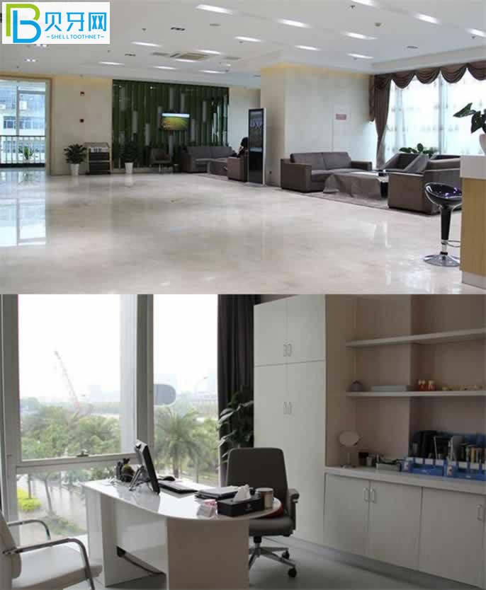 寧波牙博士口腔醫(yī)院看牙好不好