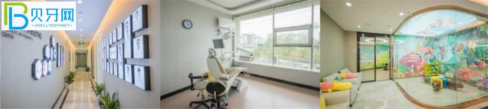 寧波牙博士口腔醫(yī)院看牙好不好